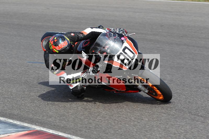 /Archiv-2022/45 28.07.2022 Speer Racing ADR/Gruppe rot/80